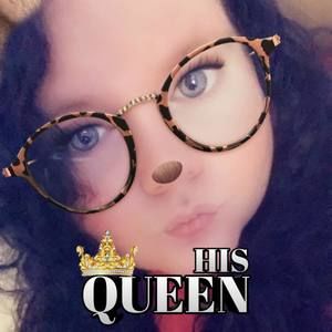 Meet your Posher, Mindy